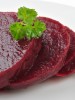 Le jus de betterave pour lutter contre l’hypertension artérielle